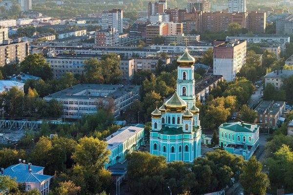 Через какой браузер можно зайти на кракен