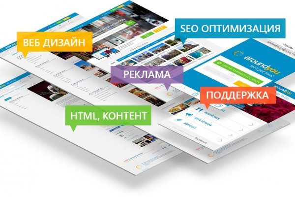 Кракен площадка торговая kr2web in