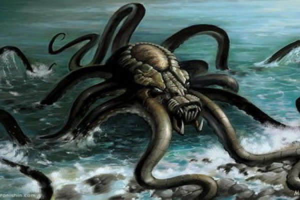 Kraken наркотики сайт