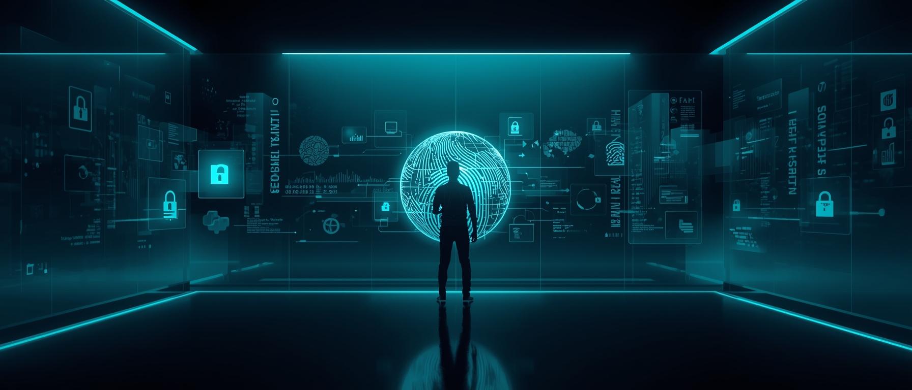 AML, KYC, защита данных и платежи